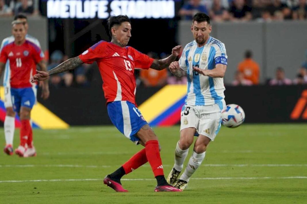 la-guia-de-partidos-del-dia,-con-argentina-ante-chile-por-eliminatorias-y-el-debut-de-espana-en-la-liga-de-naciones-frente-a-serbia