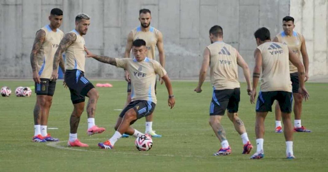 argentina-vs.-colombia,-por-las-eliminatorias-sudamericanas:-hora,-previa,-como-ver-y-probables-formaciones