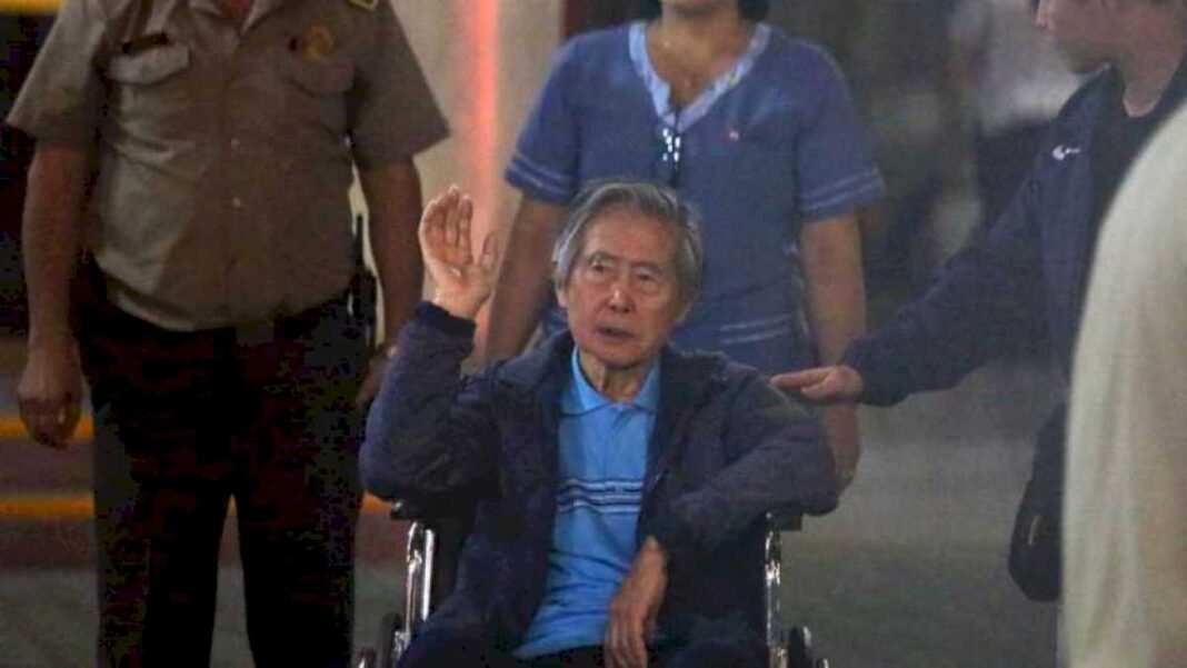 muere-fujimori,-el-chino-de-origen-japones-que-goberno-peru-una-decada-con-mano-de-hierro