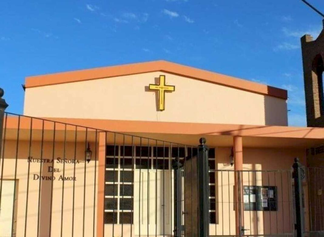 la-capilla-donde-un-ladron-sorprendio-y-agredio-a-tres-feligresas-que-rezaban