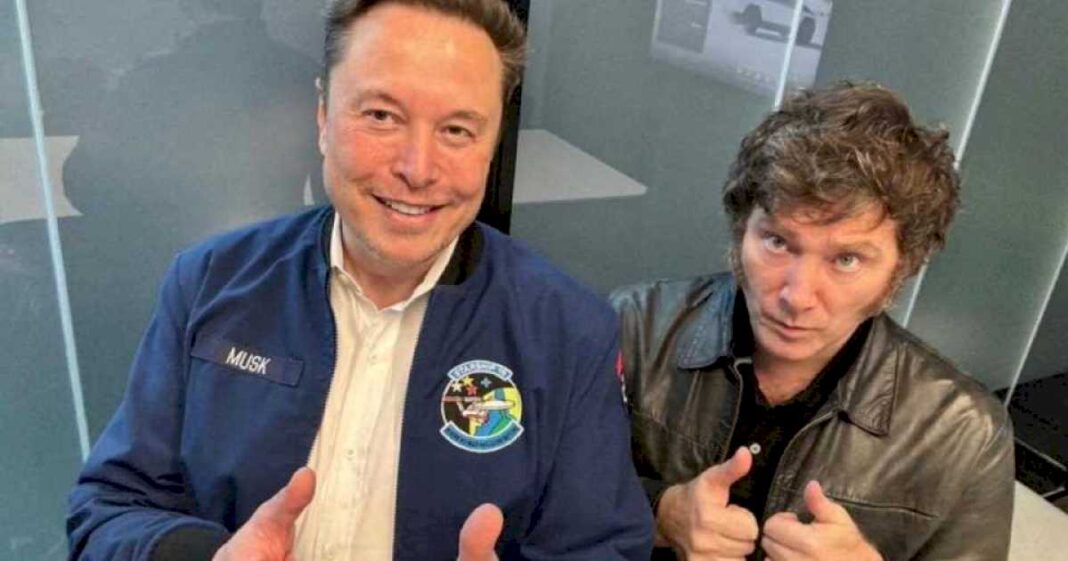 javier-milei-y-sus-medidas,-en-vivo:-eliminen,-eliminen,-eliminen,-el-consejo-del-gobierno-argentino-a-elon-musk,-enojado-con-biden