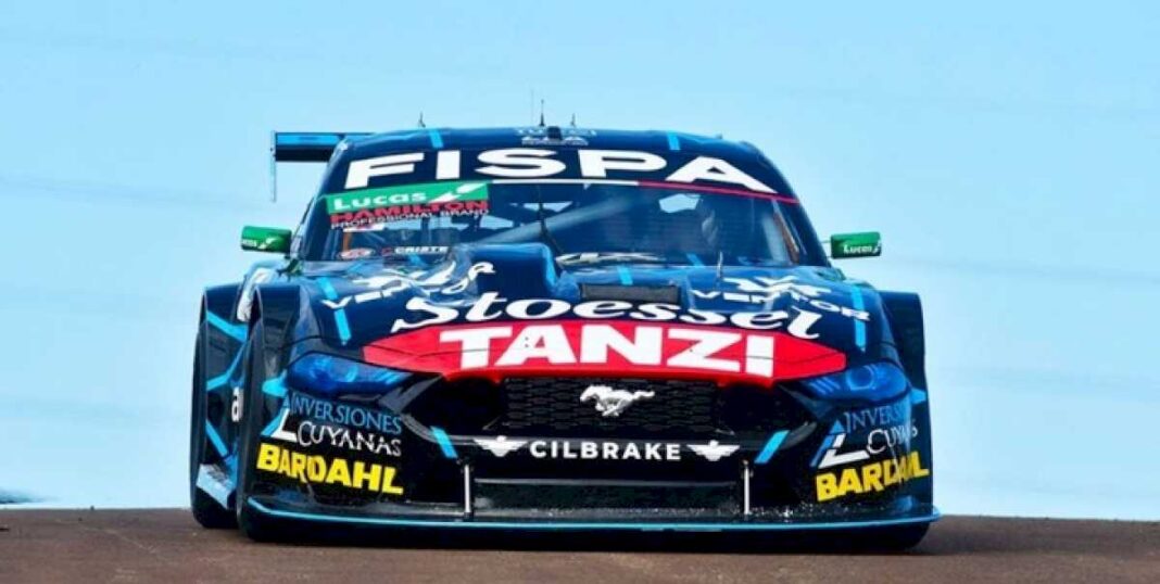 mas-alla-de-la-formula-1-y-franco-colapinto,-el-automovilismo-argentino-vibra-con-el-arranque-de-la-copa-de-oro-del-turismo-carretera-en-san-luis