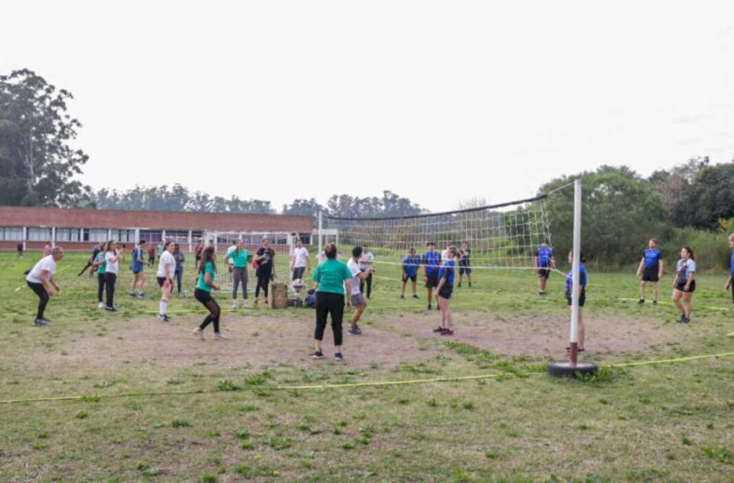 se-viene-la-previa-por-el-dia-del-estudiante-en-la-uader-sede-oro-verde