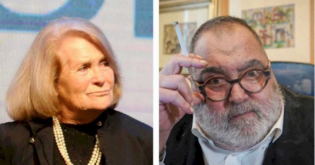 monica-cahen-danvers-y-jorge-lanata-fueron-designados-academicos-honorarios-por-la-academia-nacional-de-periodistas