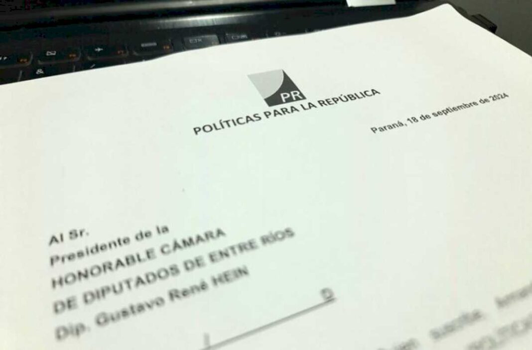 politicas-para-la-republica-pidio-modificaciones-a-la-reforma-electoral-de-frigerio