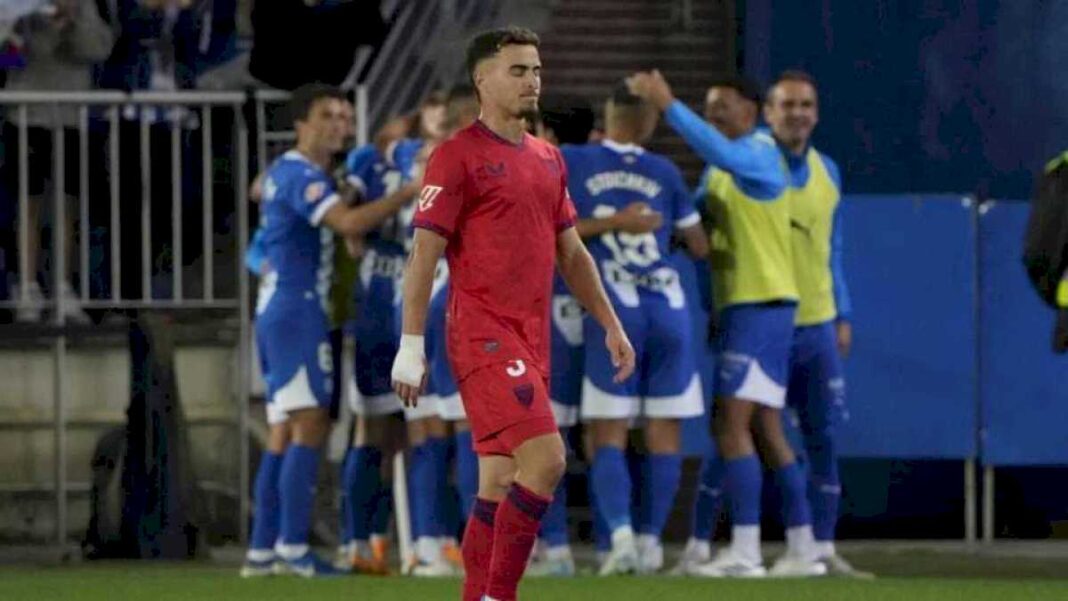 un-buen-alaves-castiga-a-un-sevilla-gris