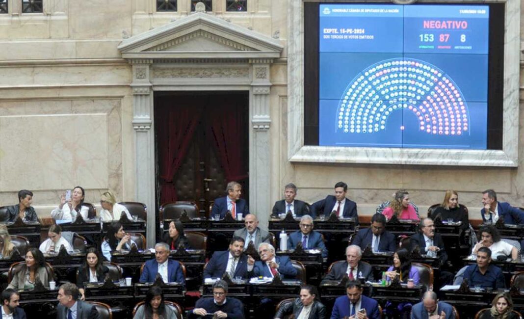 boleta-unica-papel:-en-diputados-quieren-insistir-con-el-boton-de-lista-completa-que-elimino-el-senado