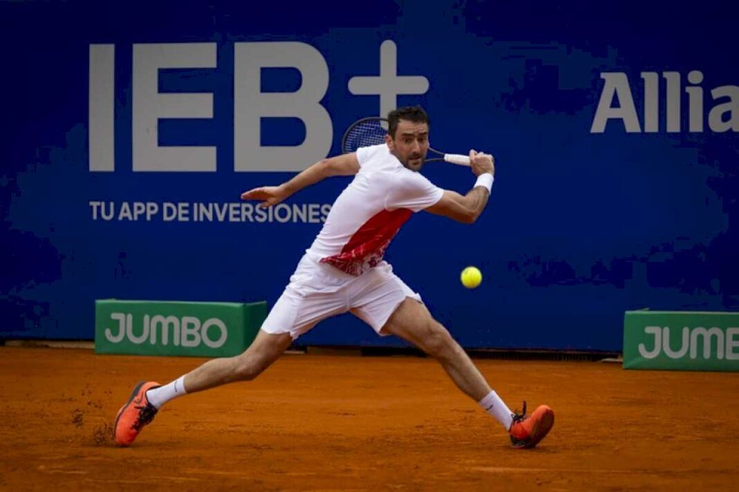 el-renacimiento-de-marin-cilic,-el-gemelo-croata-de-del-potro:-su-lucha-con-la-maldita-rodilla-y-volver-a-una-final-como-numero-777-del-ranking