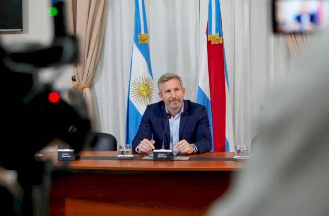 frigerio-hablo-de-la-restitucion-del-fondo-de-incentivo-docente