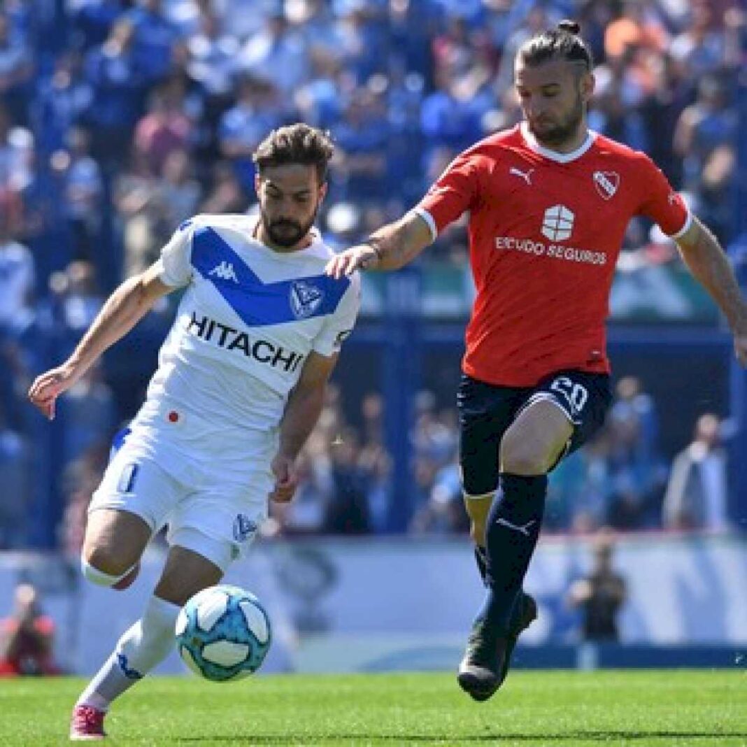 velez-vs.-independiente-por-la-copa-argentina,-cuartos-de-final:-a-que-hora-juegan,-donde-y-como-verlo