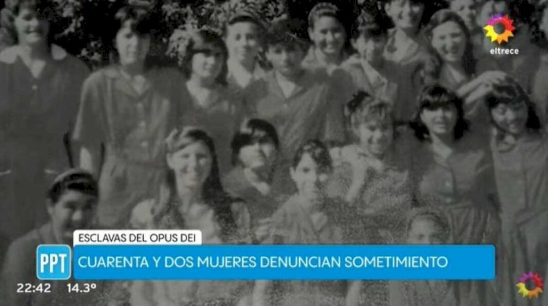 la-justicia-imputa-a-las-maximas-autoridades-del-opus-dei-de-las-ultimas-decadas-en-el-pais-por-explotacion-laboral-de-mujeres