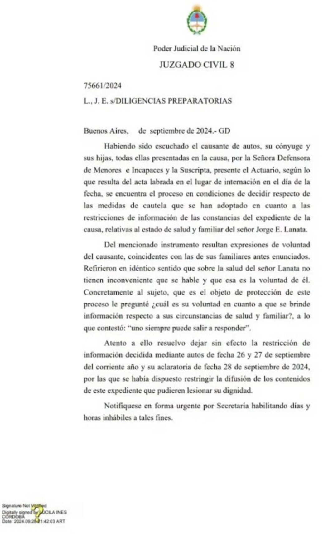 levantaron-el-bozal-legal-que-prohibia-nombrar-a-jorge-lanata:-la-respuesta-del-periodista-que-cambio-la-decision-de-la-justicia