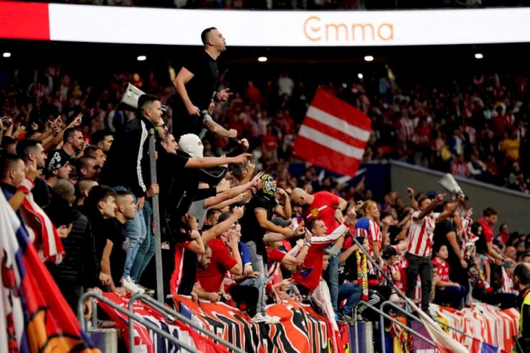 la-contundente-decision-de-atletico-madrid-con-el-hincha-que-inicio-el-caos-frente-al-real-madrid