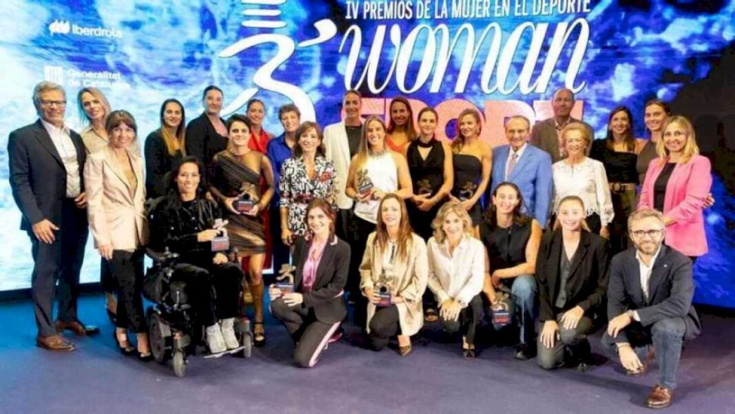 el-deporte-femenino-toma-el-poder-en-la-iv-gala-woman&sport