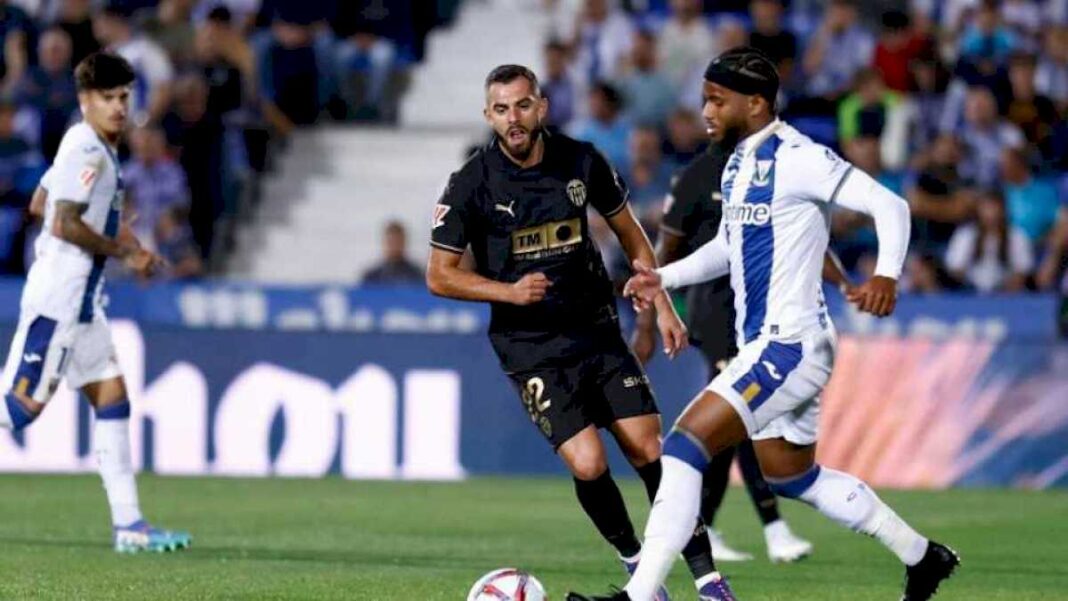 resumen-y-highlights-del-cd-leganes-0-0-valencia-cf