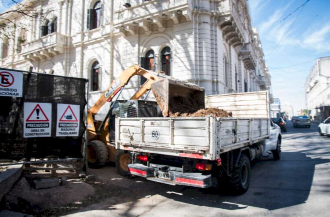 reinician-los-trabajos-en-plaza-carbo