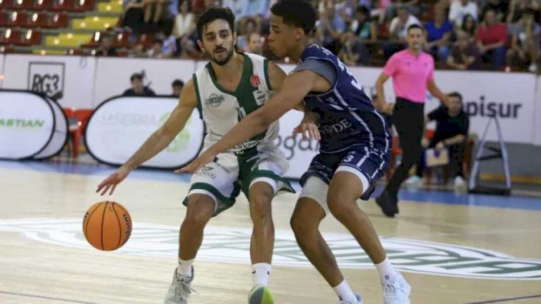 coto-cordoba-baloncesto-rioverde-clavijo-|-el-partido-de-segunda-feb-en-imagenes