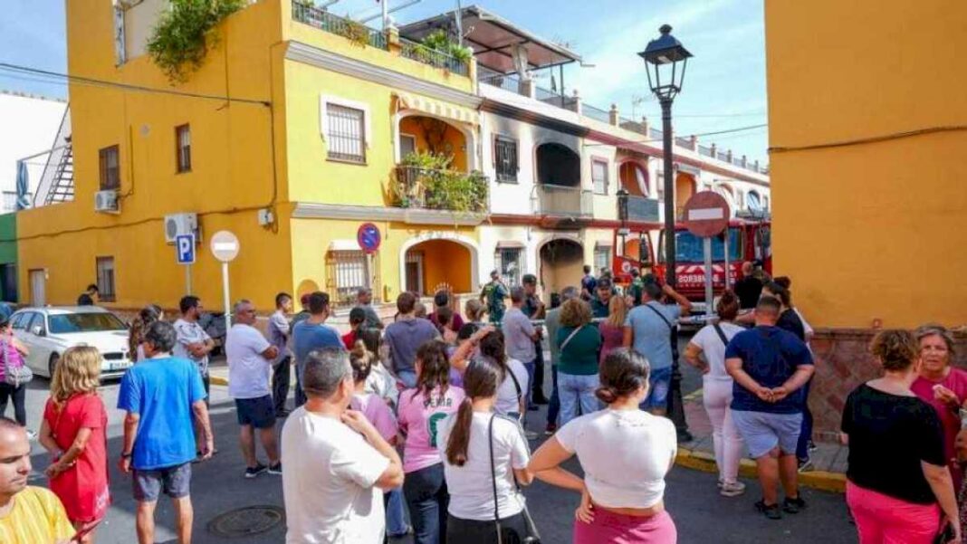 dolor-y-silencio-en-guillena:-era-una-familia-muy-conocida-en-el-pueblo,-tenian-una-fruteria