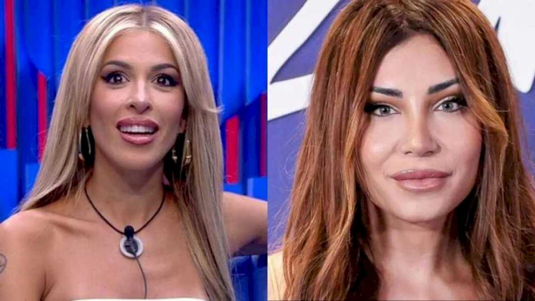 oriana-marzoli-vuelve-a-un-reality-tras-gh-vip-para-competir-con-daniela-requena-y-mas-famosos