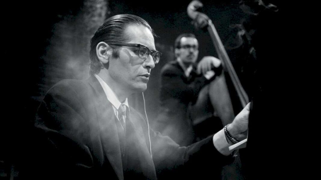 san-nicolas-vivio-una-noche-magica-con-la-experiencia-bill-evans