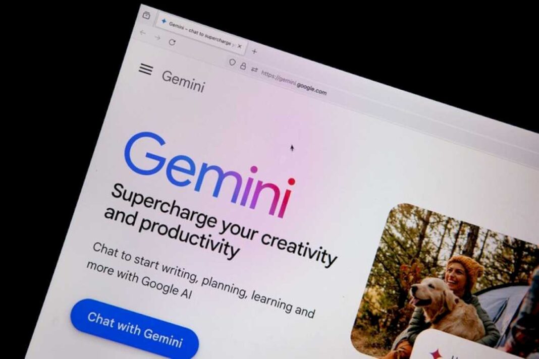 como-usar-la-inteligencia-artificial-de-gemini-para-contestar-correos-en-gmail