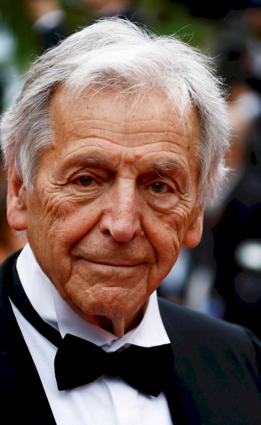 costa-gavras,-a-corazon-abierto:-quiero-tener-una-buena-muerte