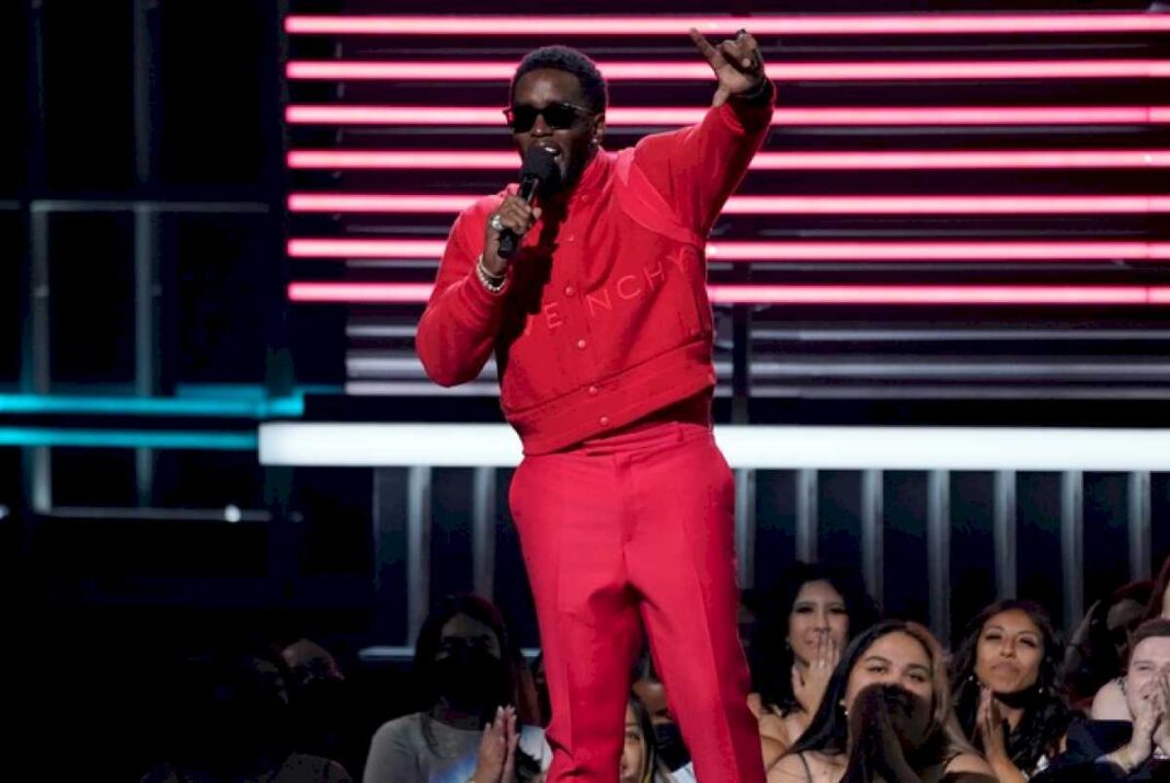 tras-el-escandalo-sexual,-que-pasara-con-la-fortuna-de-sean-diddy-combs?