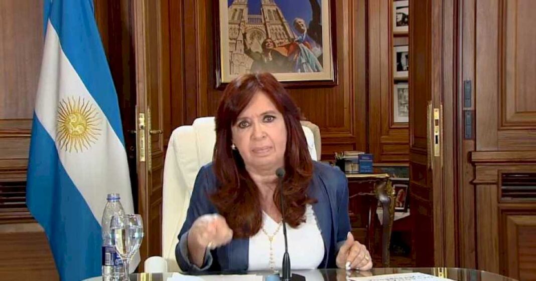 rechazan-otra-maniobra-de-cristina-y-se-allana-el-camino-para-la-sentencia-en-la-causa-vialidad