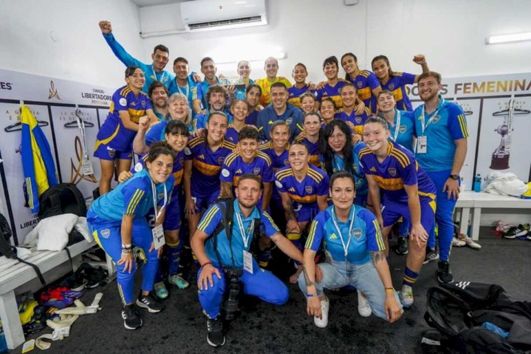 boca-choca-con-corinthians-en-busca-de-un-lugar-en-la-final-de-la-copa-libertadores-femenina