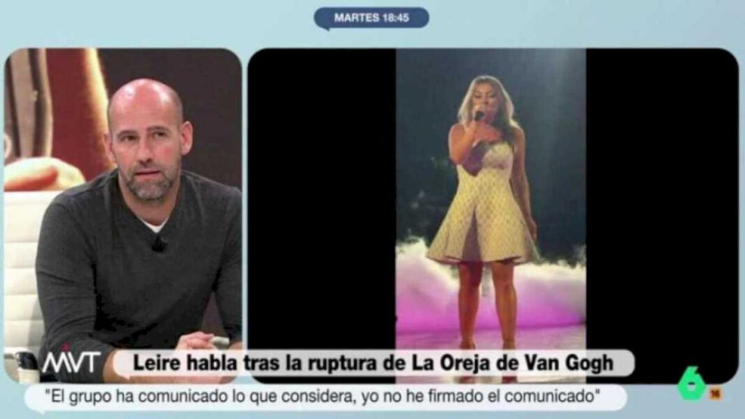 gonzalo-miro-se-pronuncia-sobre-la-marcha-de-leire-de-la-oreja-de-van-gogh-y-el-posible-regreso-de-amaia-montero:-no-es-lo-mas-justo-matar-al-grupo