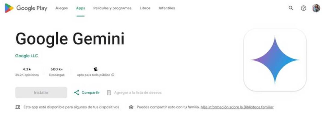 como-crear-imagenes-sorprendentes-con-la-inteligencia-artificial-de-google-gemini