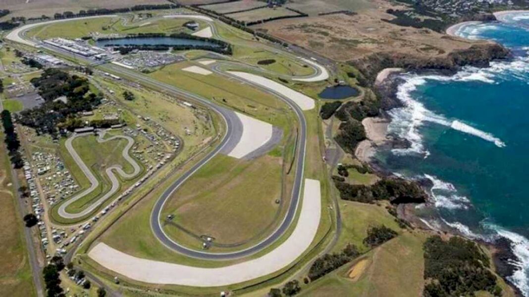 la-lluvia-retrasa-y-obliga-a-cancelar-los-primeros-entrenamientos-de-motogp-en-australia