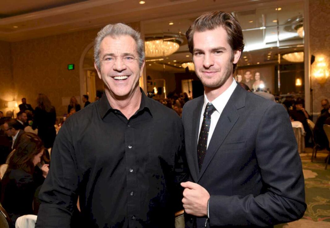 andrew-garfield:-por-que-pide-el-perdon-de-hollywood-para-un-cancelado-mel-gibson?