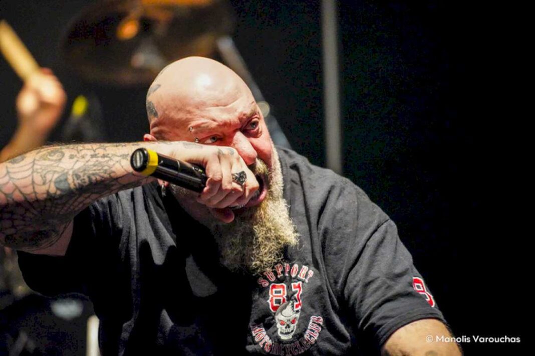 murio-paul-dianno,-ex-cantante-de-iron-maiden,-a-los-66-anos