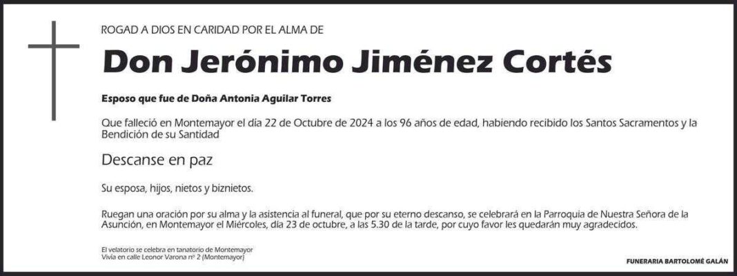 jeronimo-jimenez-cortes