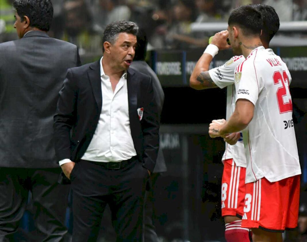 la-sombra-de-river-padecio-a-atletico-mineiro,-que-lo-goleo-en-belo-horizonte-y-lo-obligo-a-una-remontada-epica-para-ser-finalista-de-la-copa-libertadores