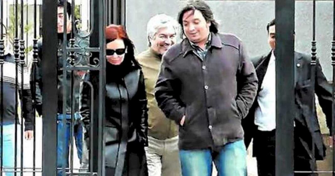 la-ruta-del-dinero-k,-en-un-limbo:-el-juez-casanello-respaldo-el-dictamen-del-fiscal-que-no-acusa-a-cristina,-la-camara-lo-cuestiona-y-no-se-sabe-como-seguira