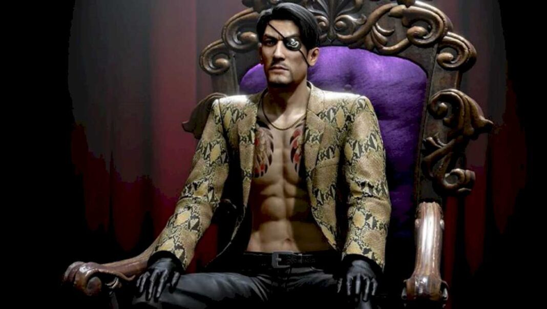 la-sorprendente-historia-detras-de-los-tatuajes-de-majima-en-like-a-dragon:-pirate-yakuza-en-hawai