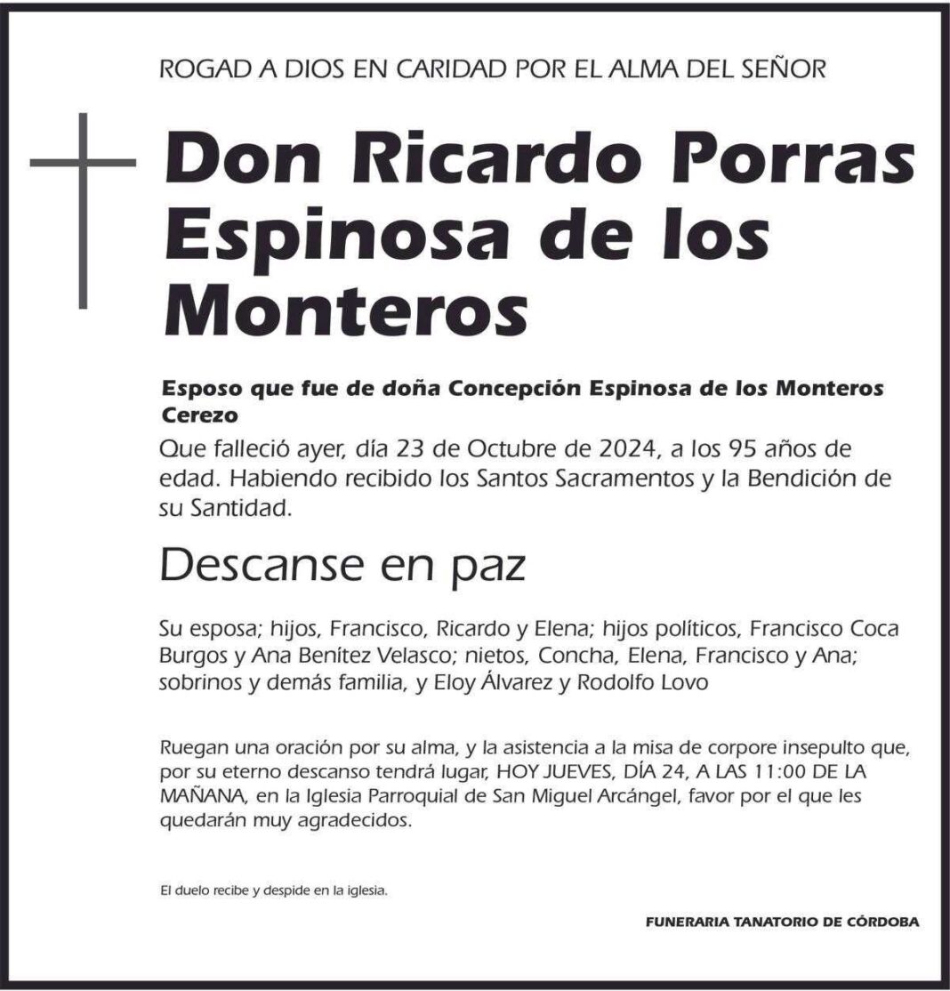 ricardo-porras-espinosa-de-los-monteros