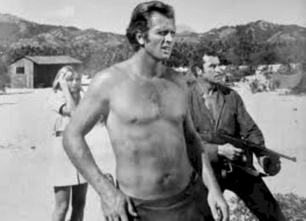 a-los-86-anos,-murio-ron-ely,-el-actor-que-le-dio-un-cuerpo-escultural-a-tarzan-en-la-television