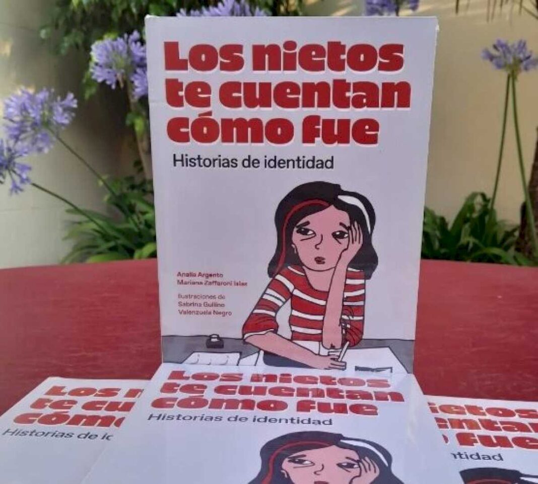 presentan-en-parana-el-libro-los-nietos-te-cuentan-como-fue