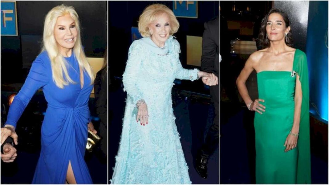 mirtha,-juana-y-susana:-quienes-seran-los-invitados-de-cada-una-este-fin-de-semana