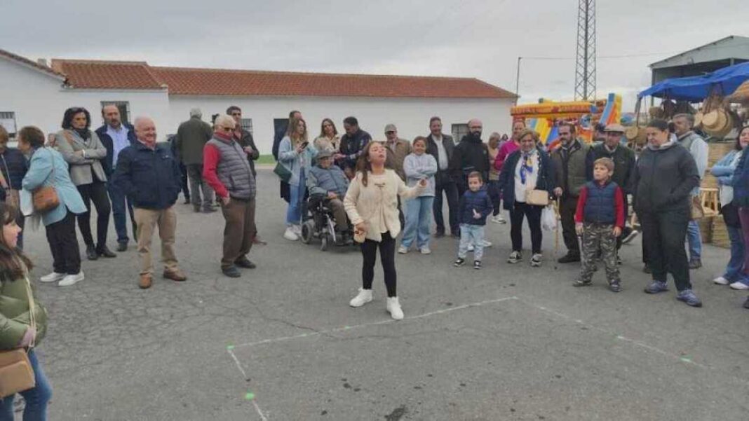 difunden-las-senas-de-identidad-del-olivar-de-zonas-de-sierra-en-villanueva-de-cordoba