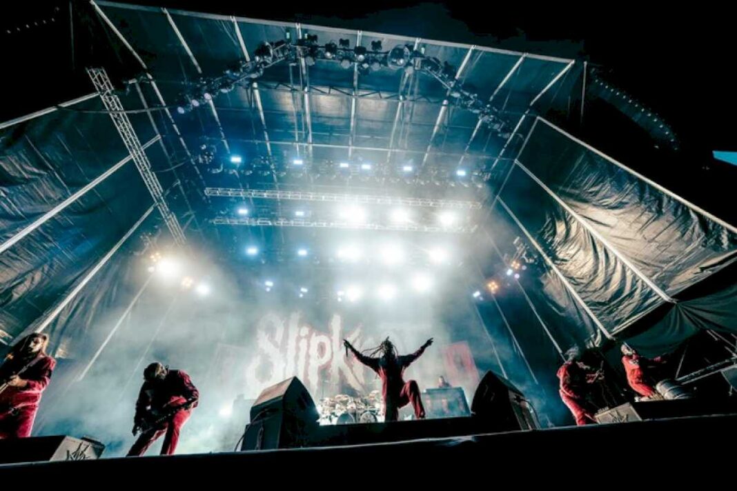 el-debut-argentino-del-knotfest-genero-una-fiesta-metalera-inolvidable-en-el-parque-de-la-ciudad