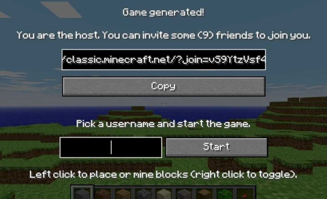 como-jugar-minecraft-gratis-sin-descargar-aplicaciones-ni-programas