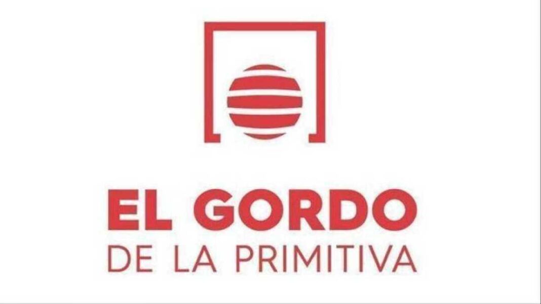 sorteo-de-el-gordo-de-la-primitiva-del-domingo-27-de-octubre-de-2024