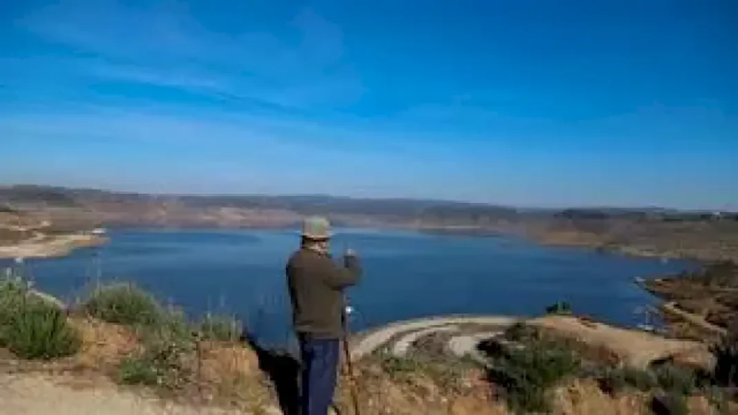 consulta-el-nivel-de-los-pantanos-en-andalucia-en-estos-momentos