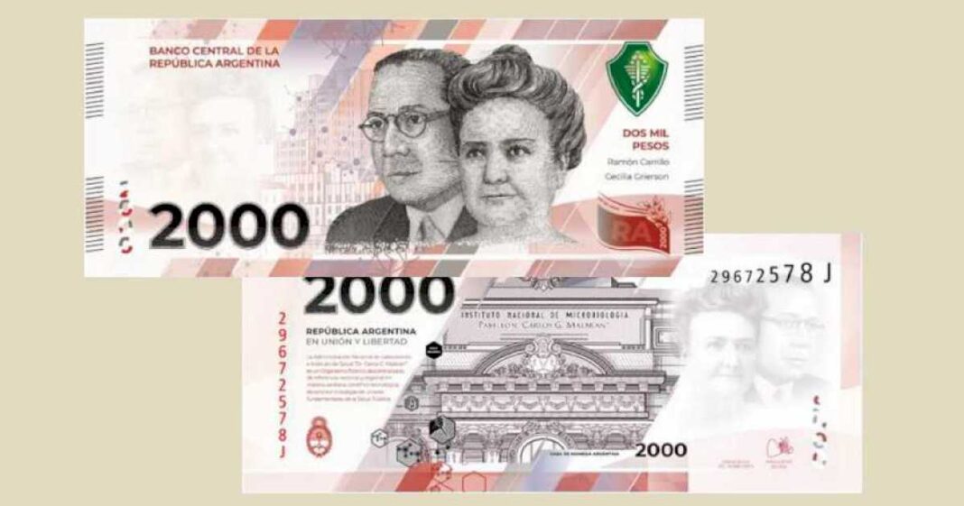 el-gobierno-le-bajo-la-palanca-a-la-casa-de-moneda:-ceso-la-impresion-de-billetes