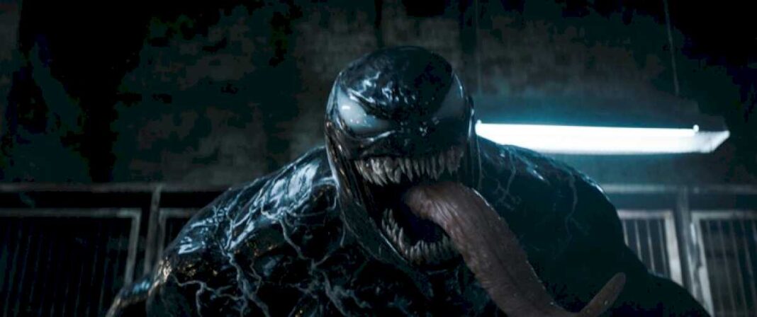 venom,-un-exito-en-la-argentina-y-dos-preguntas:-es-su-ultima-pelicula?-y-quien-es-knull?