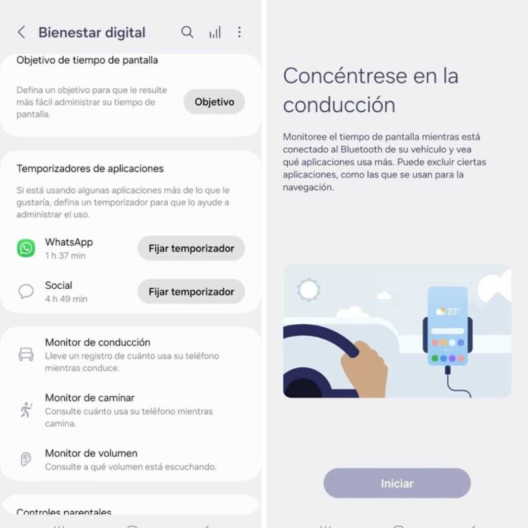 como-convertir-el-celular-en-el-secretario-ideal:-10-funciones-de-android-para-ser-mas-productivo